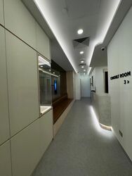 Connexion (D8), Retail #454758451